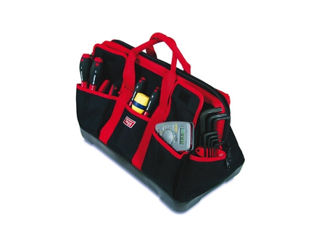 Bolsa Porta Herramientas TAYG Nilon