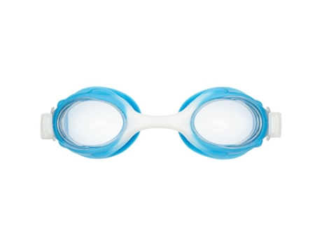 Óculos de Natação Óculos de Natação Transparentewaimea
