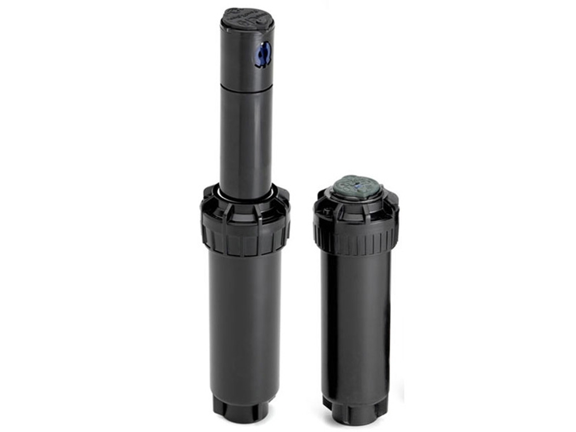 Bico + Bico Da Turbina De Irrigação - 5004Pc Enh RAIN BIRD