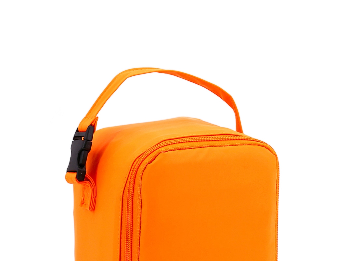 Bolsa porta alimentos infantil online