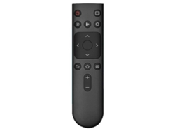 Control remoto para TV Hisense Cn3a17 3c17 3c 3v Hz3239e35a XIAOMOYU