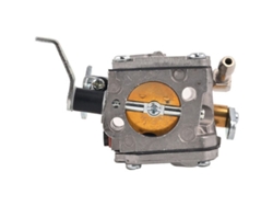 Carburetor For Wacker For Neuson Bs500 Bs500s Bs600 Bs600s Bs650 Bs700 For Tillotson Hs-284f Rammer Stamper 0087456