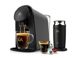 Cafetera portátil KONKA KC01 home