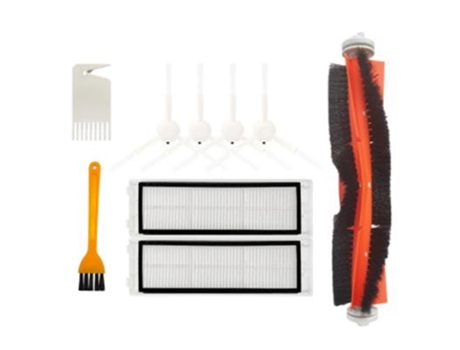 Accesorio Aspiradores XIAOMI Filtro Hepa 1C Stytj01Zhm