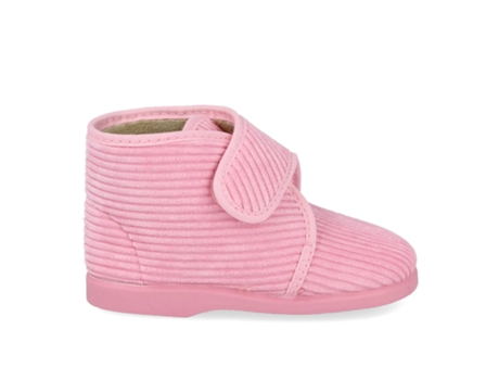 Zapatos de 100 niñas 23 BUBBLE BOBBLE