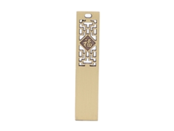 Pen Drive LAXISCREED 16gb Usb 2.0 À Prova D'água