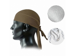 Casco de ciclismo con forro térmico, capucha y gorro de invierno - TAISHENGDA