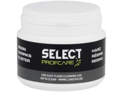 Resina SELECT Profcare (Transparente - 100 ml)