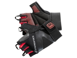 Guantes ENERGETICS MFG510