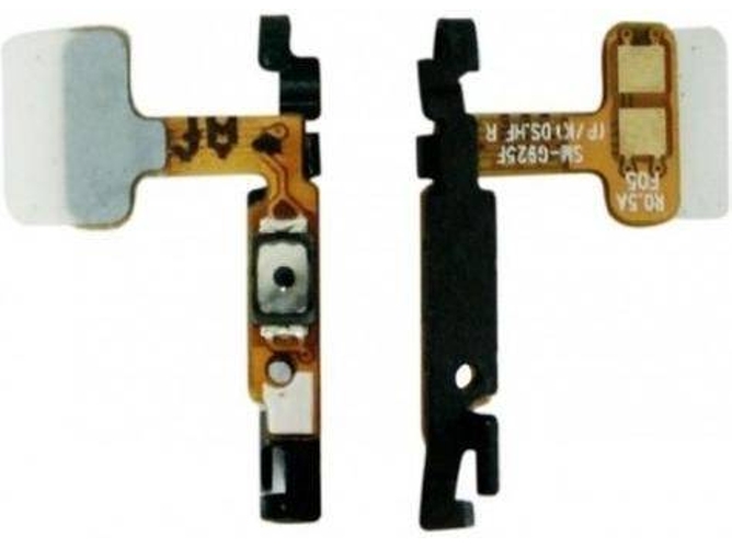Cable Flex Samsung Galaxy EDGE s6