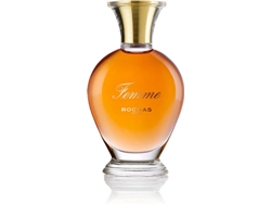 Perfume ROCHAS Femme (Eau de Toilette)