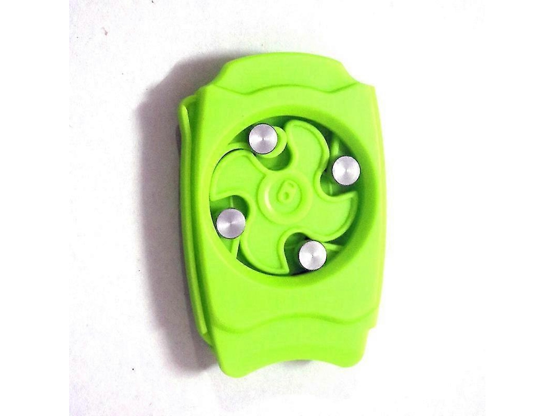 Abrelatas Gue Nostalgia88