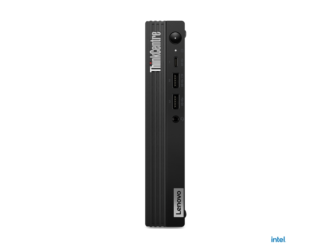 Mini PC LENOVO 363580 (ii9-12900 - RAM: 16 GB - Intel UHD Graphics 770)