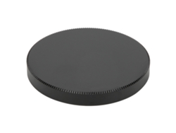 Tapa Para Objetivo De Cámara Universal De Aleación De Aluminio M42 Con Rosca M42x0.75mm