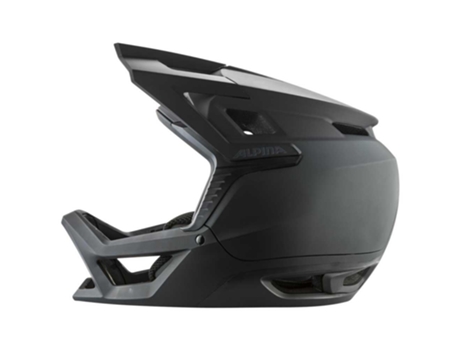Casco ALPINA Roca