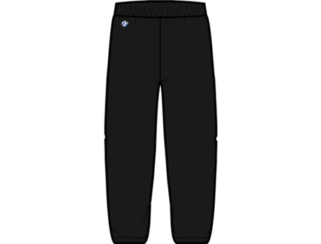 Pantalones Puma Bmw Mms Woven (Tam: XS)