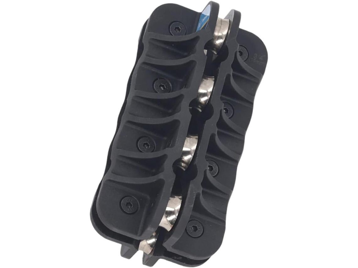Enderezador De Tubos, Freno, Herramienta Portátil Para Enderezar Cobre Y Aluminio.