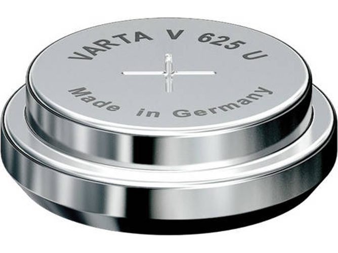 Pila VARTA V625U 4626
