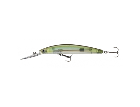 Señuelo DAIWA PN TN DC 60 SP 3,6 g 6 cm