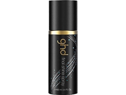 Spray para el Pelo GHD Style Final Shine Spray (100 ml)