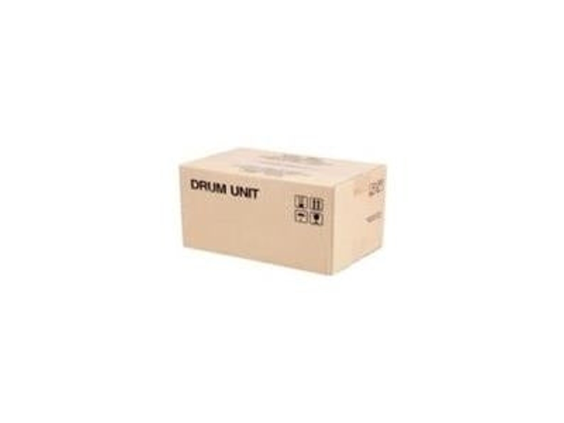Unidad de tambor original Dk 5140 para Ecosys M6035, M6530, M6535, P6030, P6035, P6130 Kyocera (302nr93011)