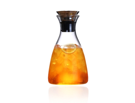 Tetera XGF 1600 ml