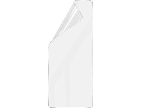 Protector de Pantalla Sony Xperia 1 III IMAK SCREENLATEXXP13