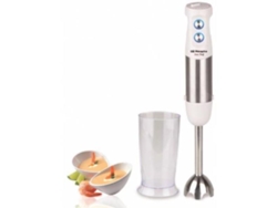 Varita Bt 2150