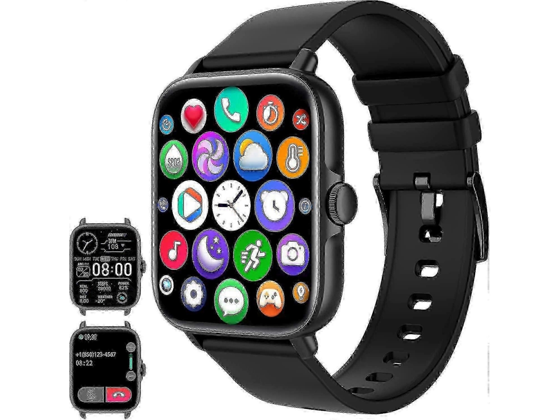 Reloj inteligente para niños con cámara, llamada SOS GSM y función de teléfono, regalo perfecto para niños, Ly Ebike