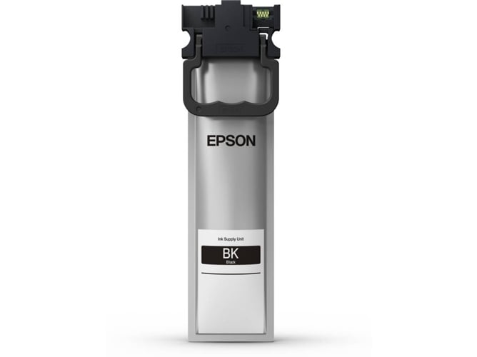 Cartucho de tinta EPSON C13T945140