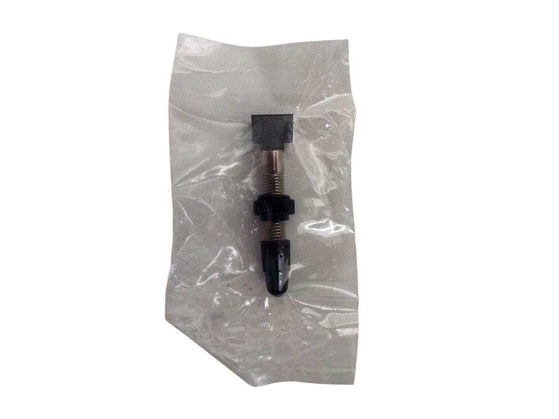 Unidad de válvulas WH-MT68-F15 SHIMANO