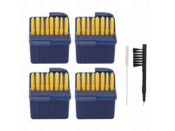 Filtros Para Audífonos Starkey Hear Clear