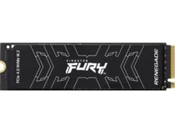 DISCO SSD KINGSTON FURY RENEGADE 1TB