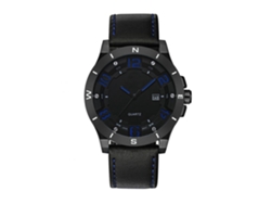 Juego De 3 Llaves Para Relojes Para La Reparación De Movimientos De Reloj Eta 2824, 2834 Y 2836.