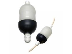 Filtro Anti-caliza OFRESH para Nebulizador 078