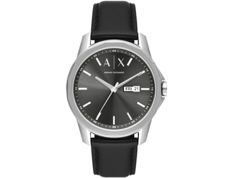 Reloj ARMANI EXCHANGE para hombre Ax1735