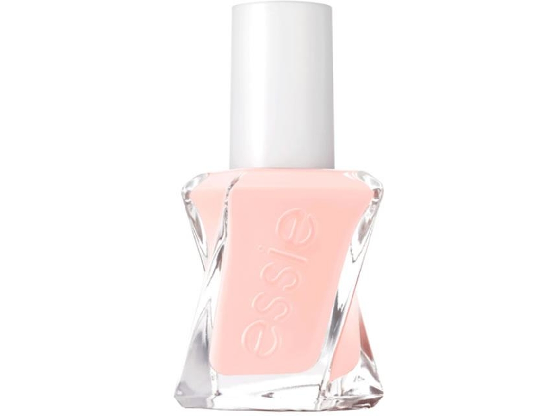 Esmalte en Gel ESSIE Gel Couture No. 40 Tailor (13,50ml)