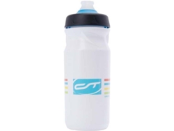 Latas CONTEC Rivers M (Blanco-TU)