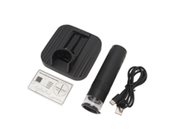 2026-microscopio Digital Usb, Cámara Microscopio Usb, Microscopios Portátiles De Mano, Microscopio Mini Para Monedas