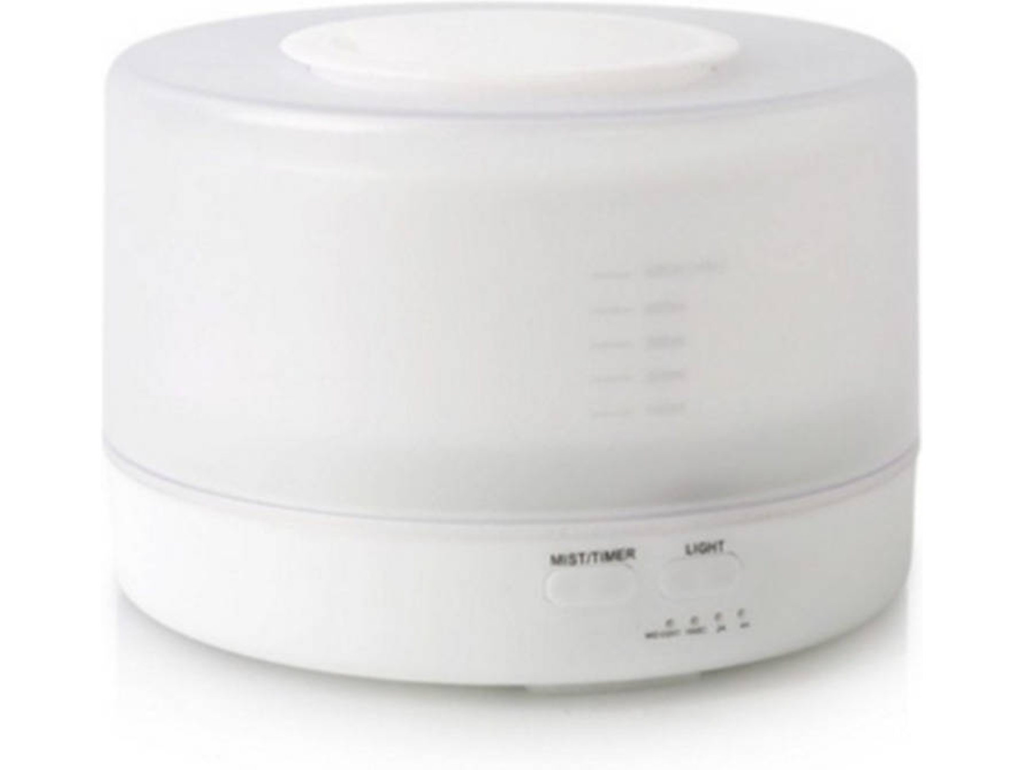 Mini Humidificador WJS 500 (500 ml)