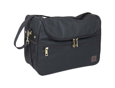Set bolsa de aseo KENTUCKY