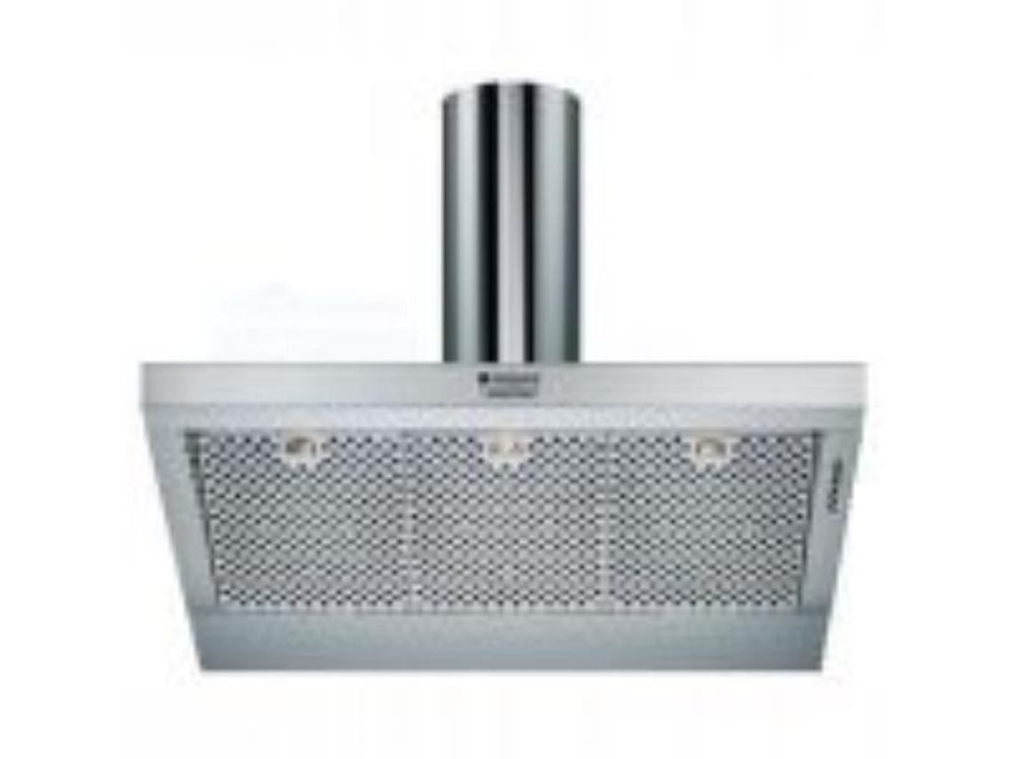 Campana H. ARISTON RHD92 X (Inox)