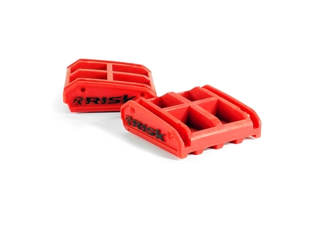 Goma RISK RACING Lock-n-Load