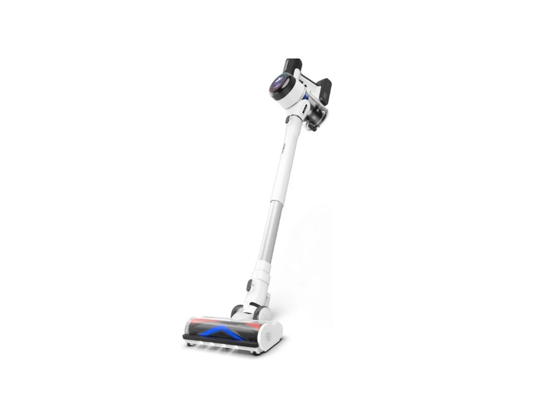 Pure One S15 Flex Ex TINECO