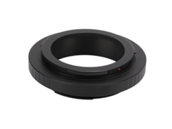 Anillo adaptador de montaje para objetivos EF y EF-S para cámaras
