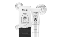 Mascarilla para eliminar puntos negros de la piel