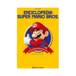 Libros de Juegos y Pasatiempos