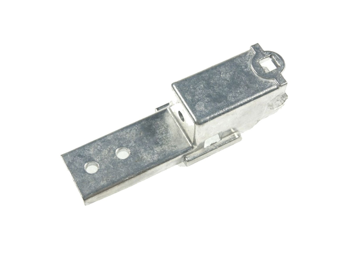 Bisagra Inferior C00522909 488000522909 HOTPOINT