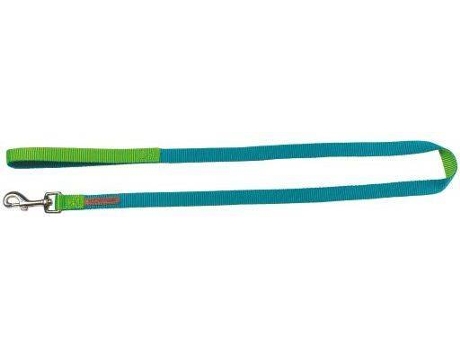 Correa para Perros NAYECO X-Trm Doble Premium 175145 (M)