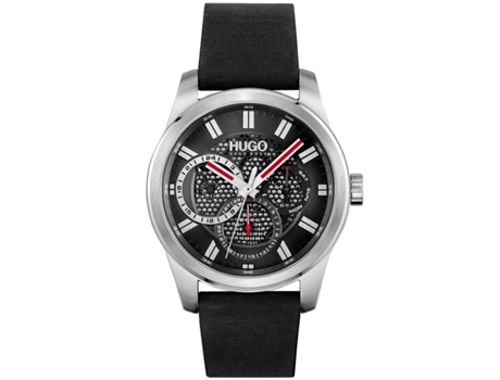 Hugo Boss Stf 1530189 Reloj